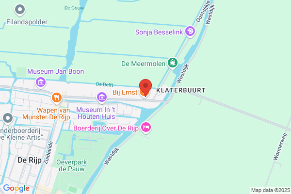 Het Rijper Wapen