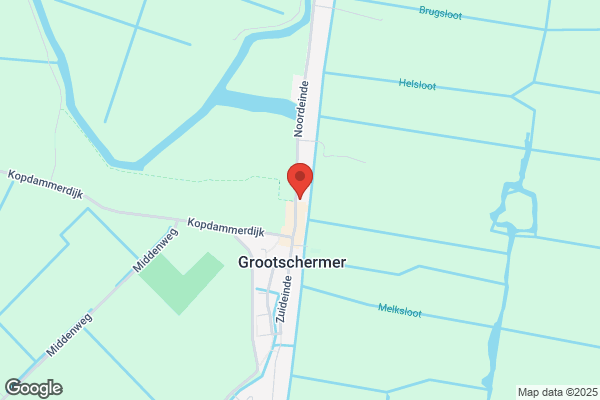 Horlogemaker Online - Chronoglide