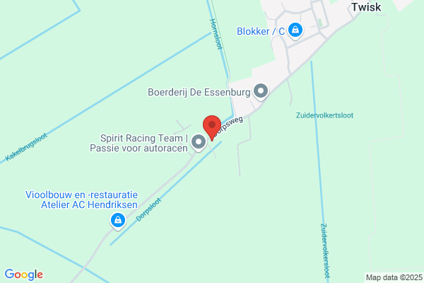 Indelko Koeltechniek B.V.