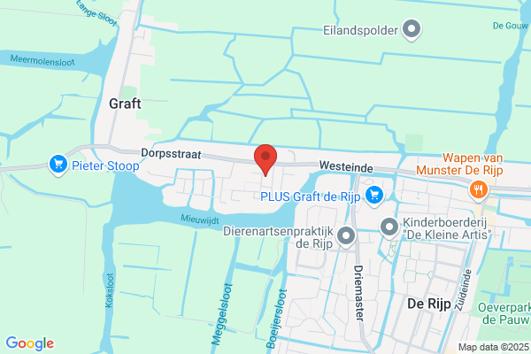 Maatschap Lakeman De Wildt