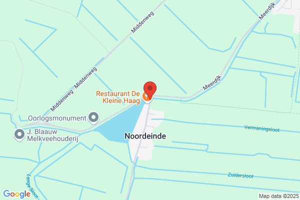 Postkantoor