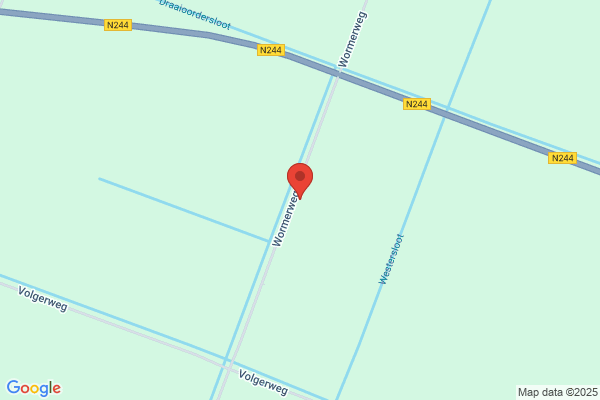 Psychologisch Adviesburo Zaal