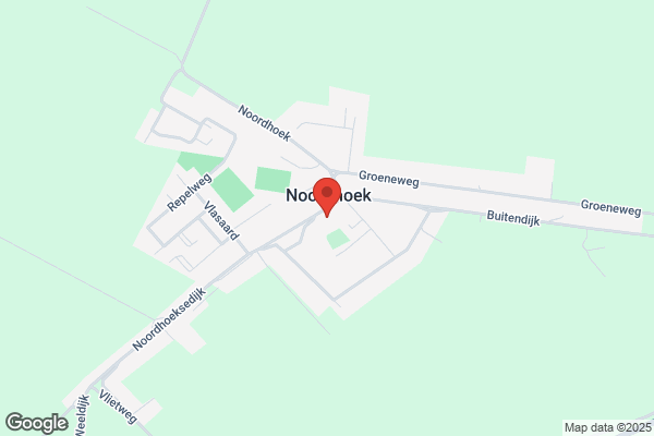 St. Jozefschool