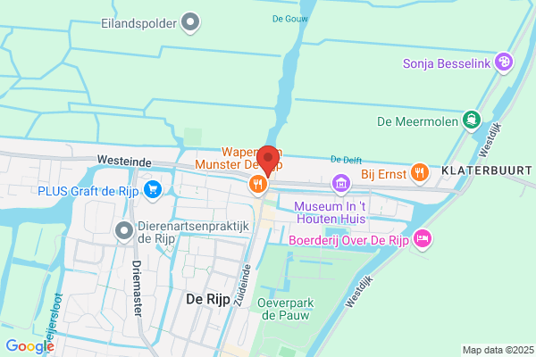 Van Straaten Installatietechniek