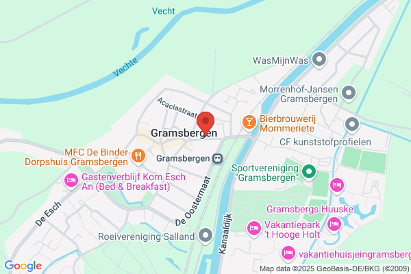 Fa Novalux Schotkamp