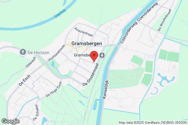 Harmsen