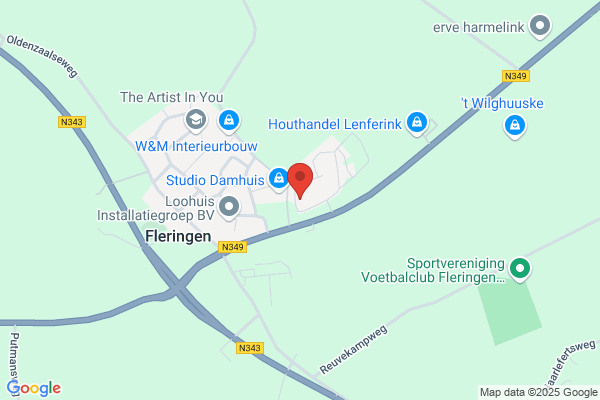 Oldtimerverhuur-A3