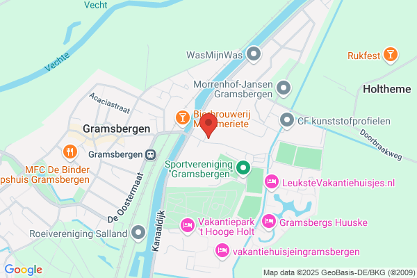 Super Schilderbedrijf