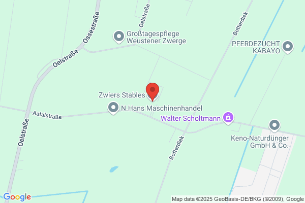 Zwiers, A