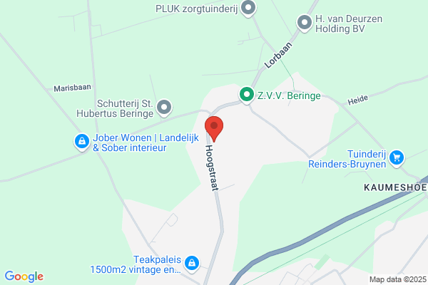 Autovakmeester Segers Autotechniek