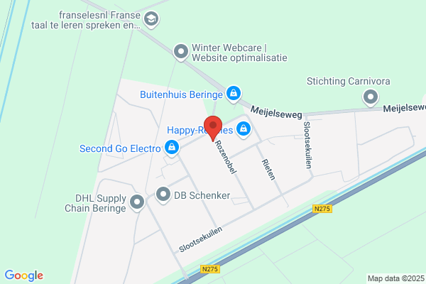 Atc Autoservice