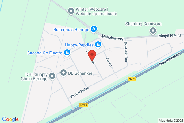 Bruurs Buro Business