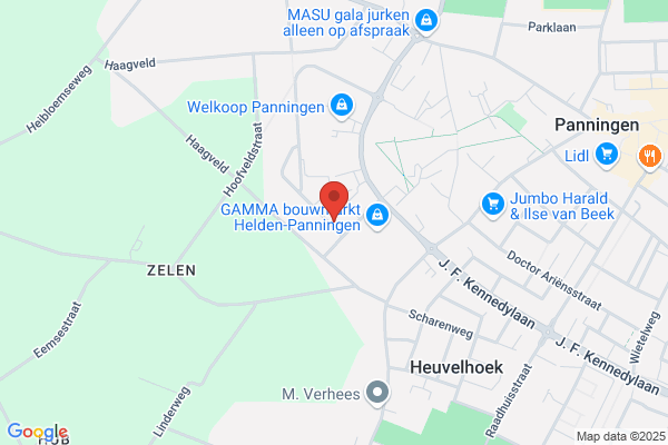 Salki Benelux Bv