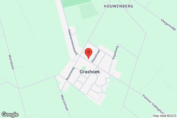 't Graeshummelke