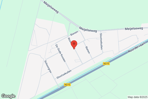 Bruurs Buro Business