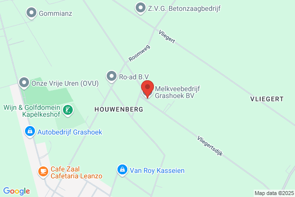 Engelen, Gebr