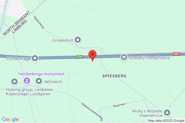 Firma Gebroeders Krekels