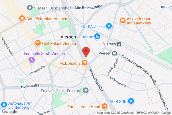 Friga Systems Bv