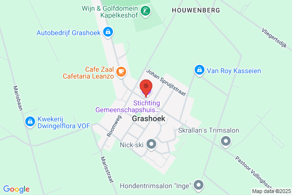 Openb Bibliotheek