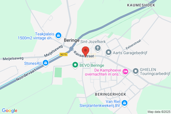 Regio Bank