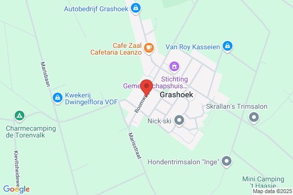 Rijks Textiel