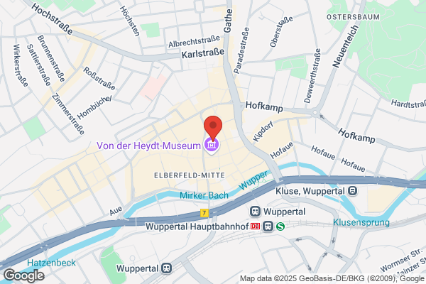 Rutten, H