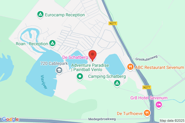 Schatberg De