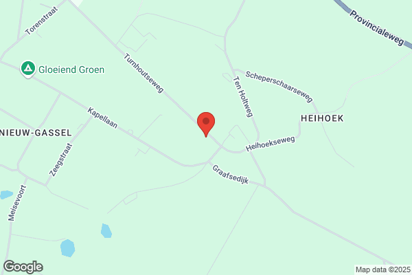 Techmoser Nederland