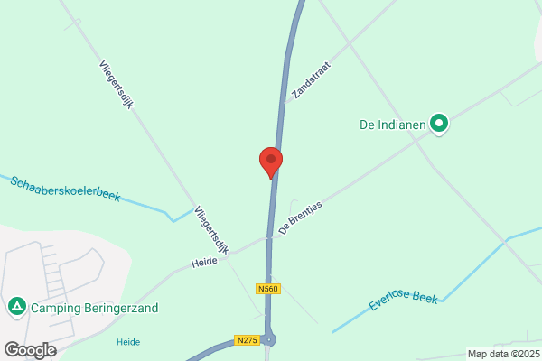 Tuincentrum Hovenier Boomkwekerij Verstraten