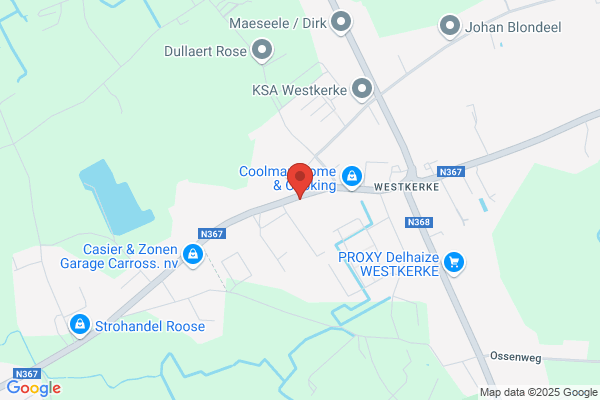 Ukkie Kinderdagverblijf