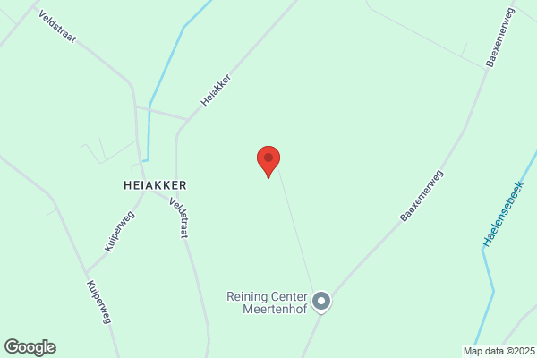 Hefgra
