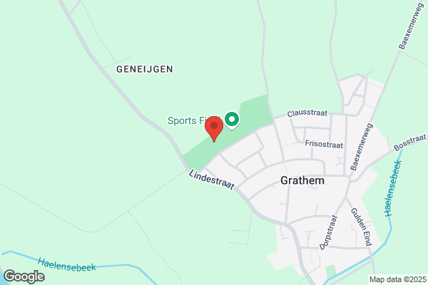't Galerieke