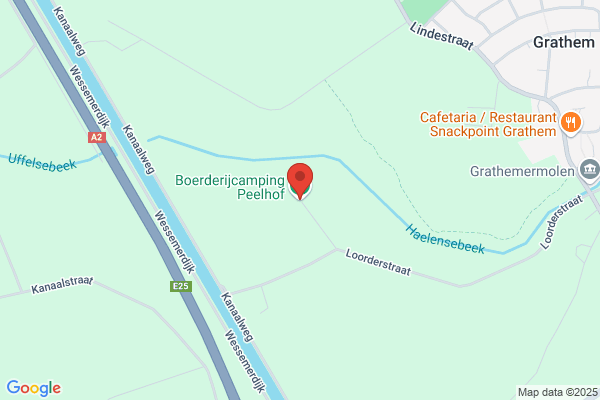 Bekerhof M.G. Verstappen
