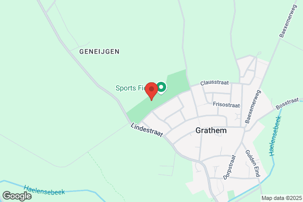 Jeugdhuis