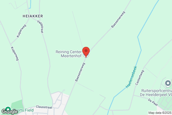 Rocofa Bv
