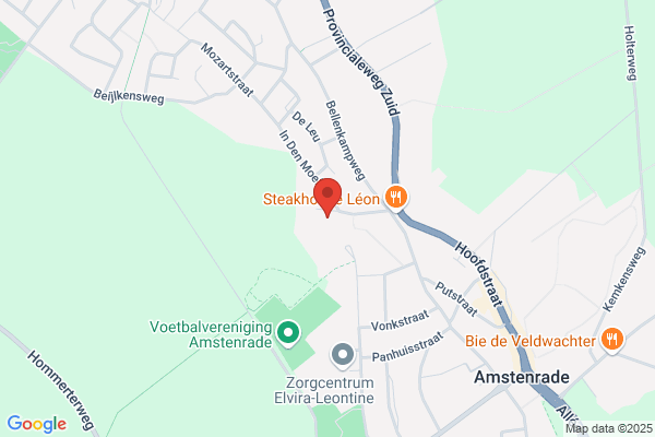 Studio Nl