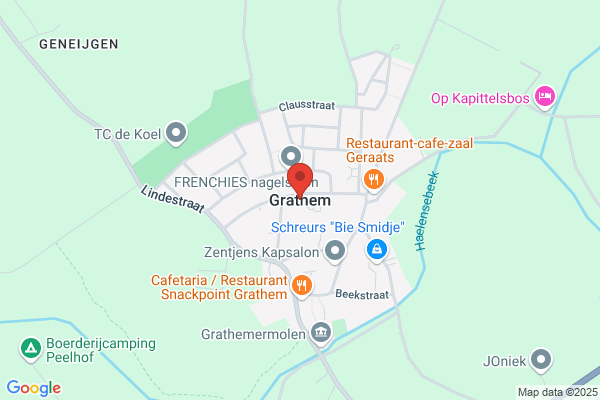 Verstappen Huis en Tuin