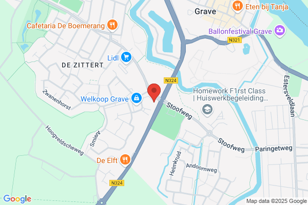 Autohandel Goedhardt