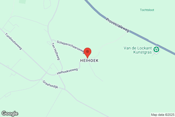 Hanneke