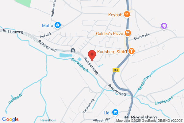 Wingewest, De