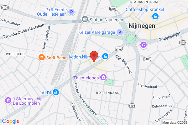 Eduplan Educatieve Automatisering Bv