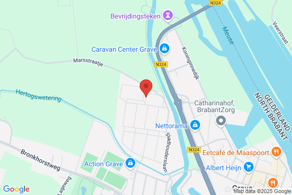 Dinnessen, A