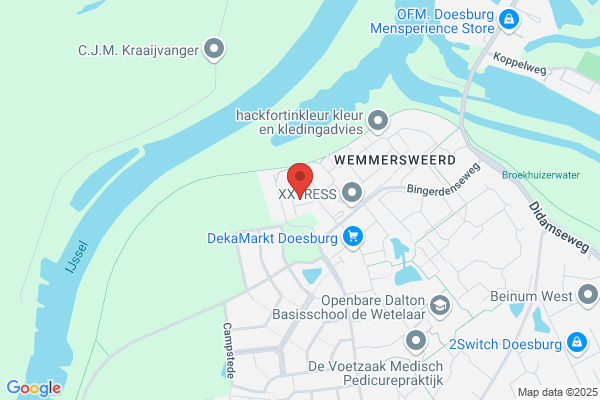 Zweers-Koch, R