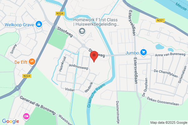 Logopedie Spreeknet