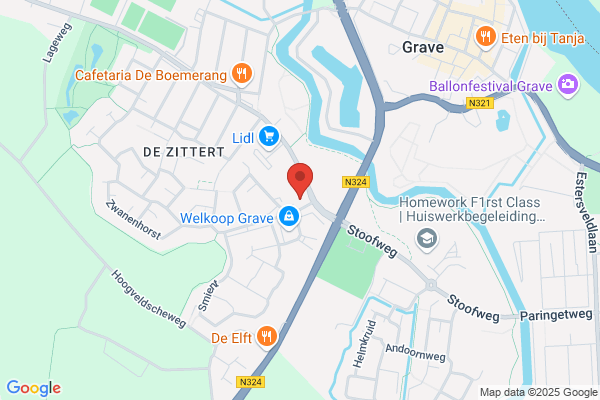 Federatie Van Nederlandse Blindenbibliotheken
