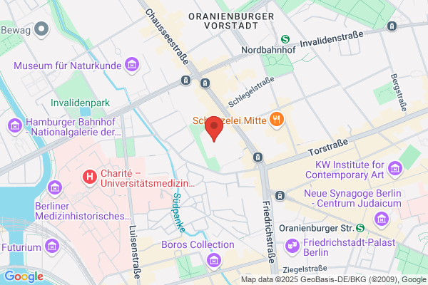Mons, I E