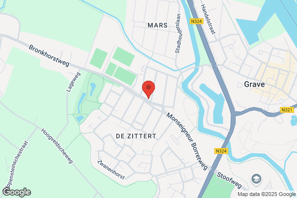 Mooi & Welzijn
