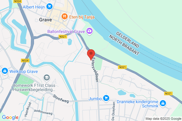 Theofaan Centr V Blinden En Slechtzienden