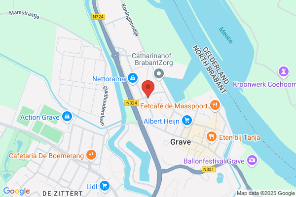Litjes Schilderwerken