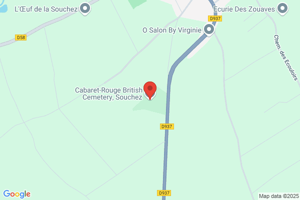 Comtesse, La